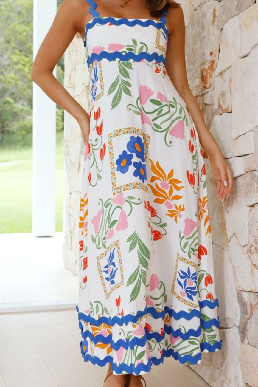 020560f2-3cb3-4aa3-9dd1-b93ce3403177-Max