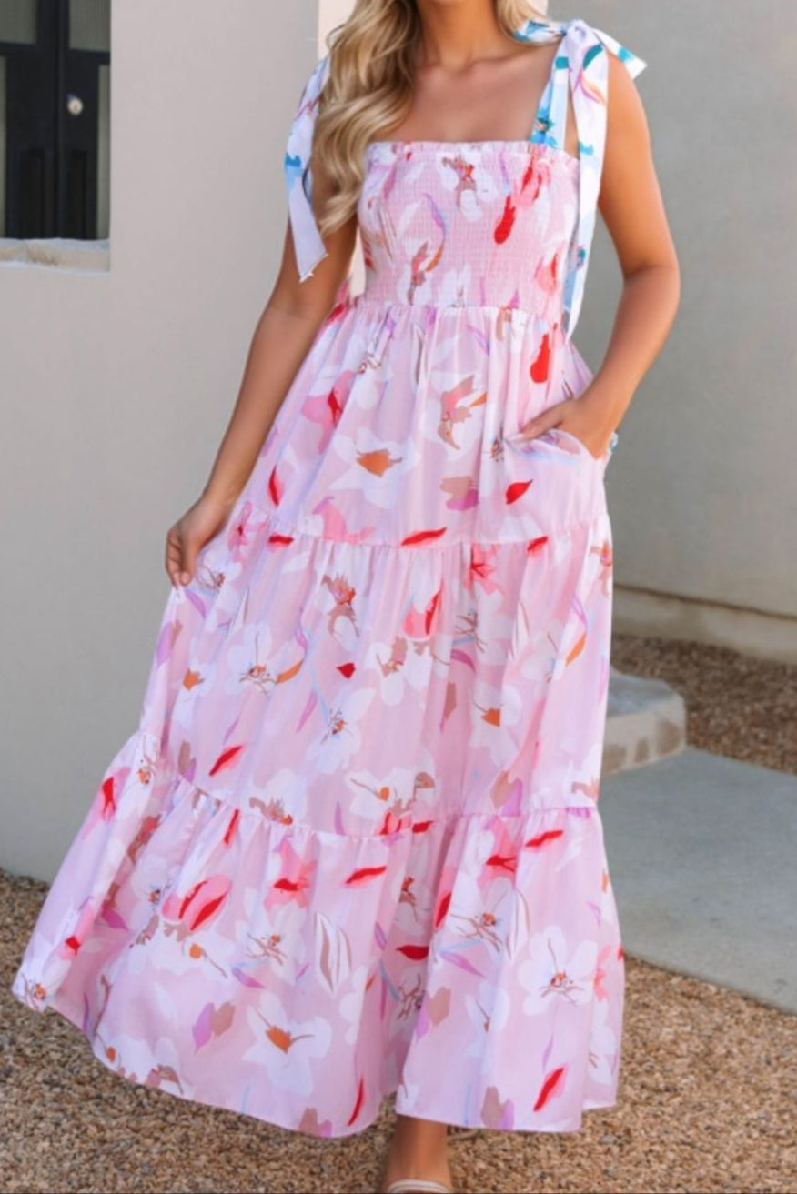 2bb26bdd-0540-40b0-a408-ee1d791c4aef-Max