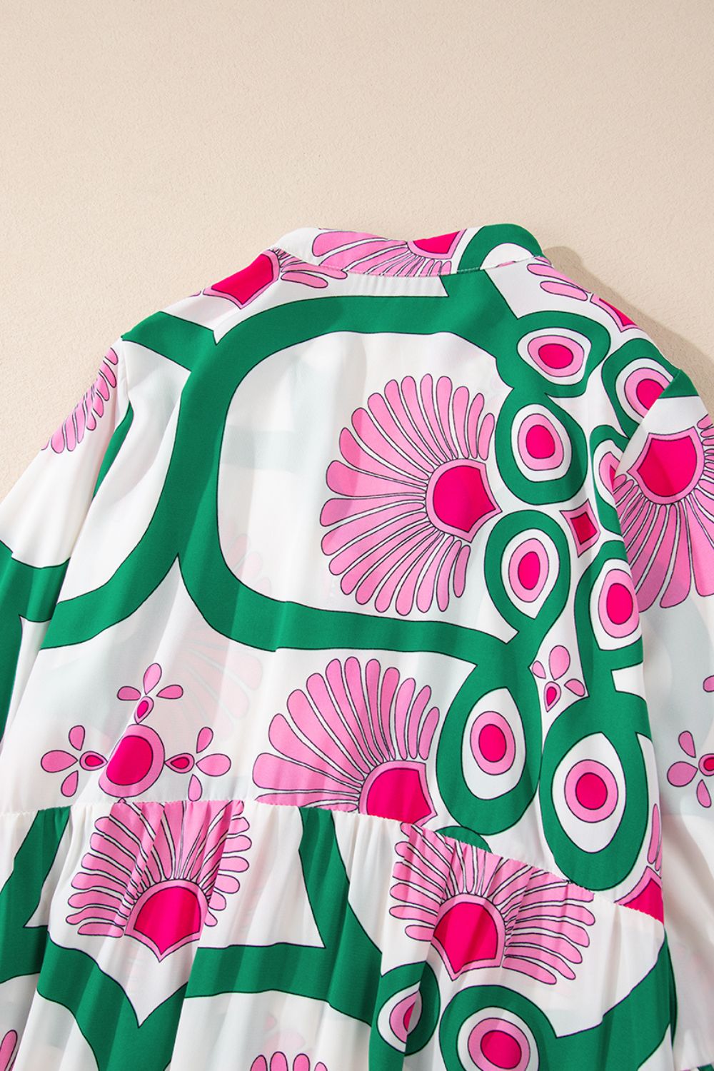 2e2479cf-a3e5-4f36-b4c5-ac1d939e3005-Max