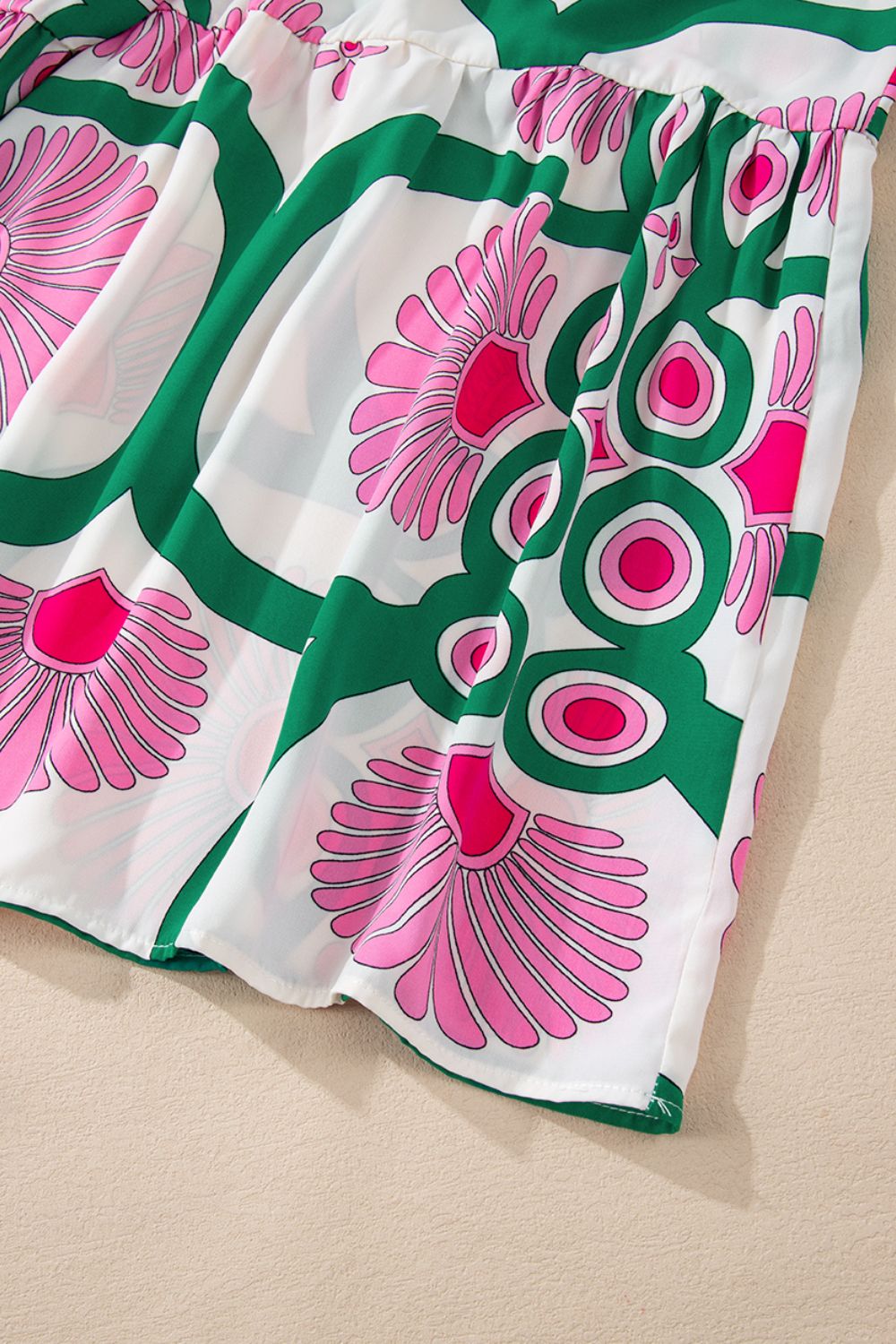 7d7f4760-3dd2-430c-aa5a-0d777376c5c4-Max