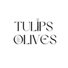 tulipsolives