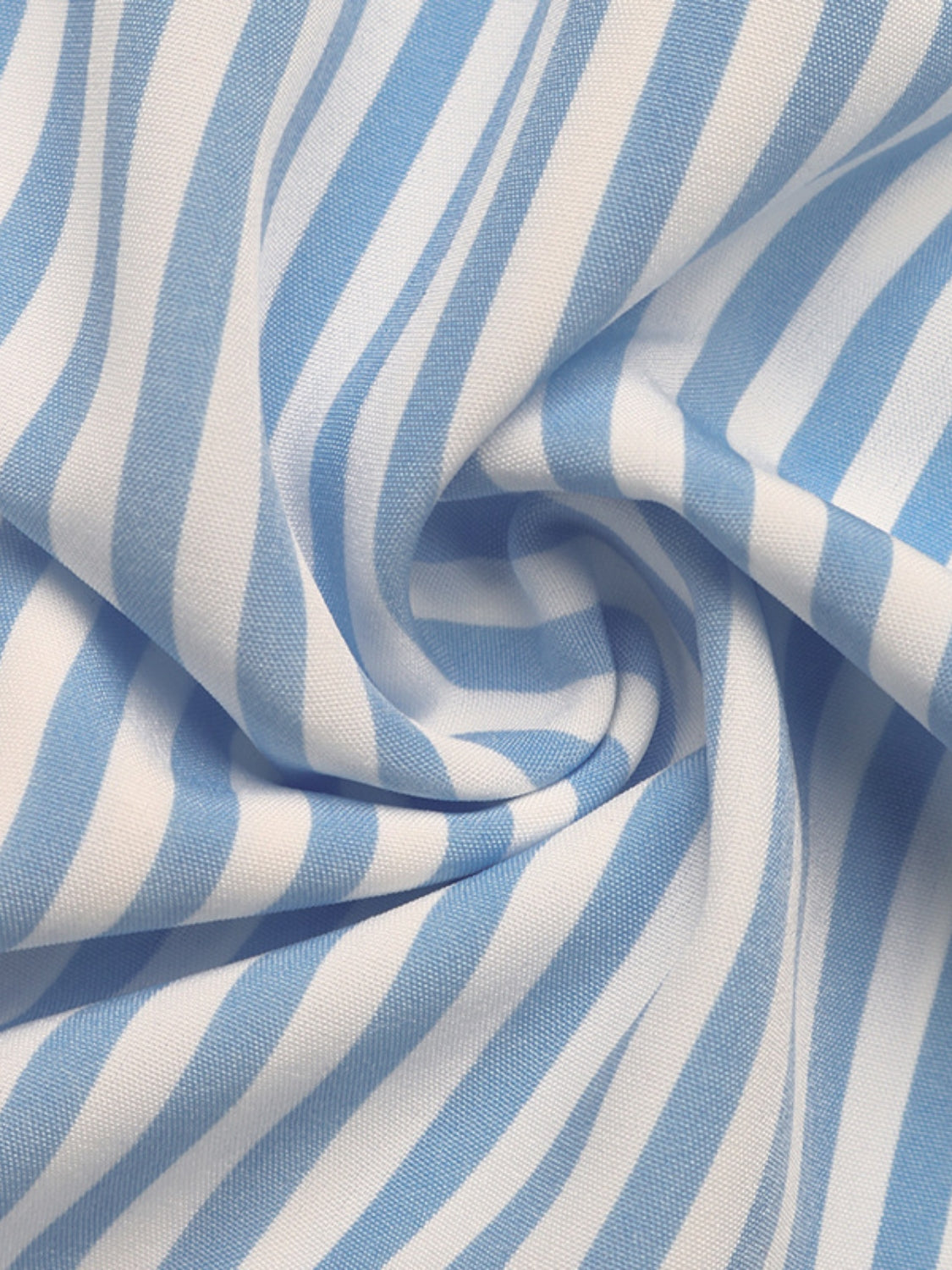 a0a912d9-3b32-4ffe-b089-ca9ff6e24437-Max