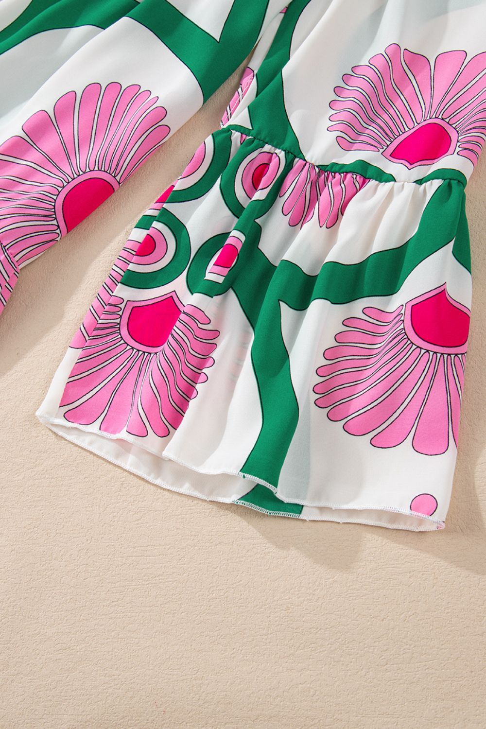 b5add445-bbc5-4fcc-add4-40333ecbf3e0-Max